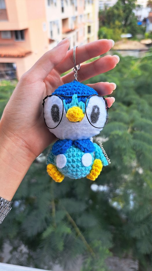 piahzinha's tweet image. OI EU FAÇO CROCHÊ  
OI EU FAÇO CROCHÊ  
OI EU FAÇO CROCHÊ  
OI EU FAÇO CROCHÊ  
OI EU FAÇO CROCHÊ  
OI EU FAÇO CROCHÊ  
OI EU FAÇO CROCHÊ  
OI EU FAÇO CROCHÊ  
OI EU FAÇO CROCHÊ  
OI EU FAÇO CROCHÊ  
OI EU FAÇO CROCHÊ
OI EU FAÇO CROCHÊ
OI EU FAÇO CROCHÊ  
OI EU FAÇO CROCHÊ