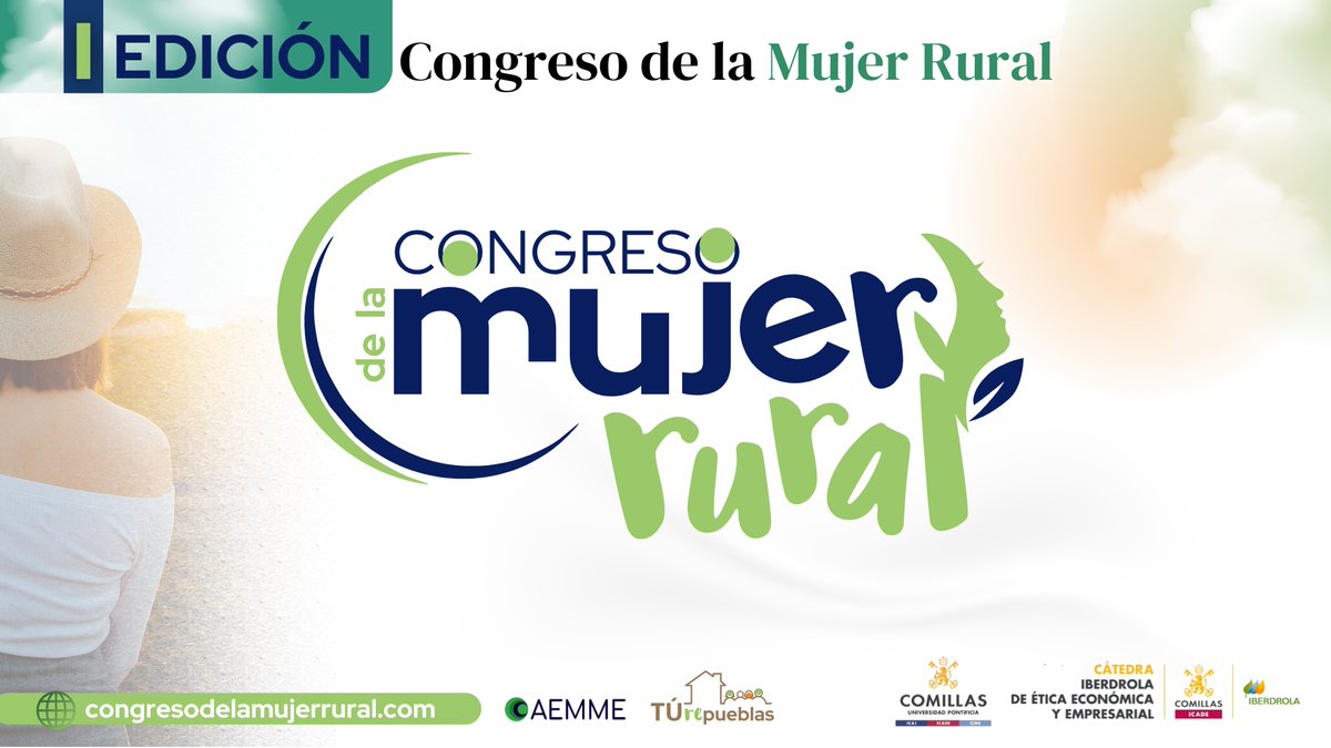 Tú Repueblas tweet media