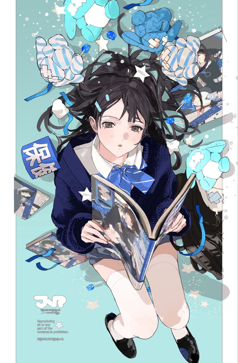 ｼﾞｭﾝﾛ (@2jnrQ) / Posts / X