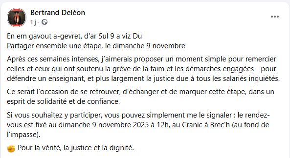 Bertrand Deléon (@deleonbertrand) on Twitter photo 