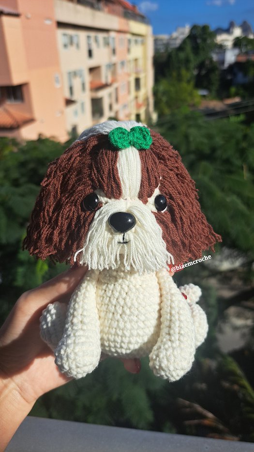 piahzinha's tweet image. OI EU FAÇO CROCHÊ  
OI EU FAÇO CROCHÊ  
OI EU FAÇO CROCHÊ  
OI EU FAÇO CROCHÊ  
OI EU FAÇO CROCHÊ  
OI EU FAÇO CROCHÊ  
OI EU FAÇO CROCHÊ  
OI EU FAÇO CROCHÊ  
OI EU FAÇO CROCHÊ  
OI EU FAÇO CROCHÊ  
OI EU FAÇO CROCHÊ
OI EU FAÇO CROCHÊ
OI EU FAÇO CROCHÊ  
OI EU FAÇO CROCHÊ