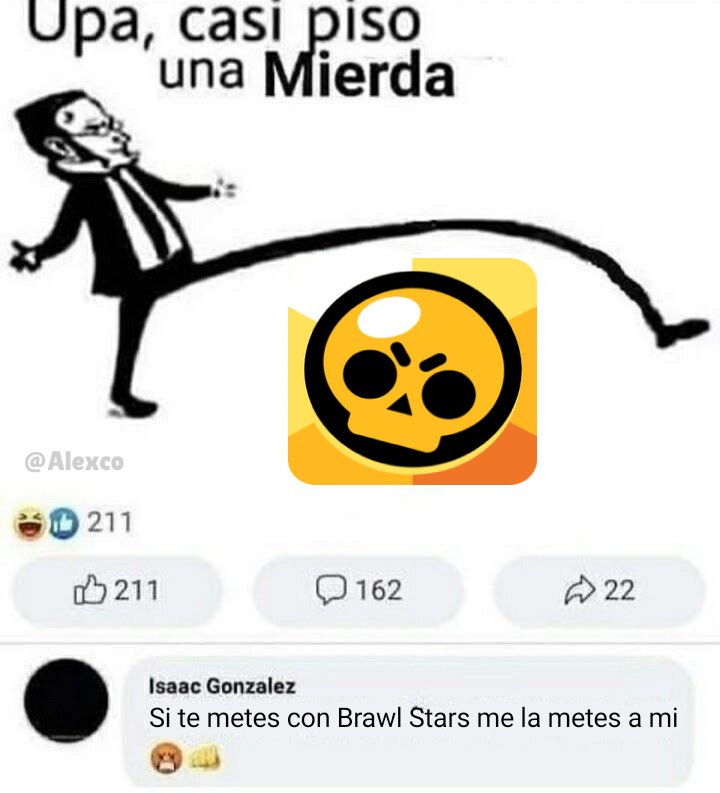 alexco07_'s tweet image. Juego de mierda me está cagando la vida