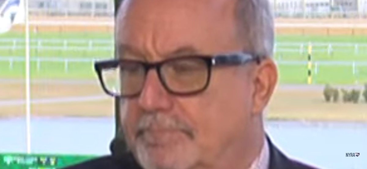 Gulf-SchemePark(Decoupling soon) tweet media