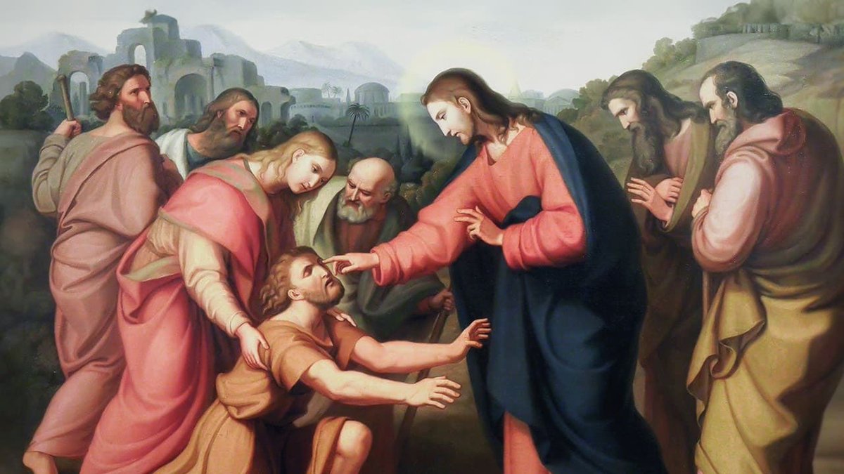 “Sucesso não é ser conhecido, mas ouvir Jesus dizer no fim: Eu conheço-te.”

Billy Graham