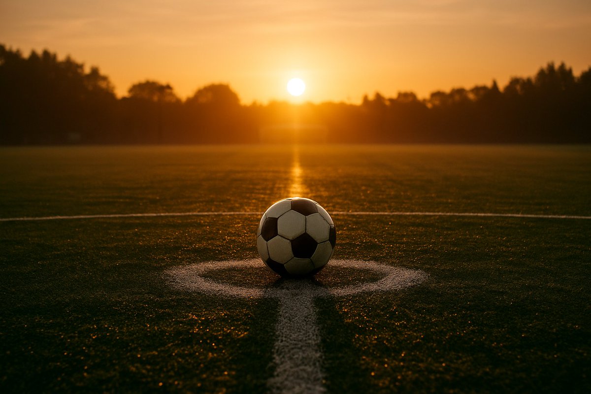 simoneavsim's tweet image. Hai la passione. Ora metti metodo.

Diventa coach. Cambia la partita.

📅 Novembre 👉 sergioaudasso.it/programma-fit.…

#FITMethod #Coaching #Calcio #Leadership