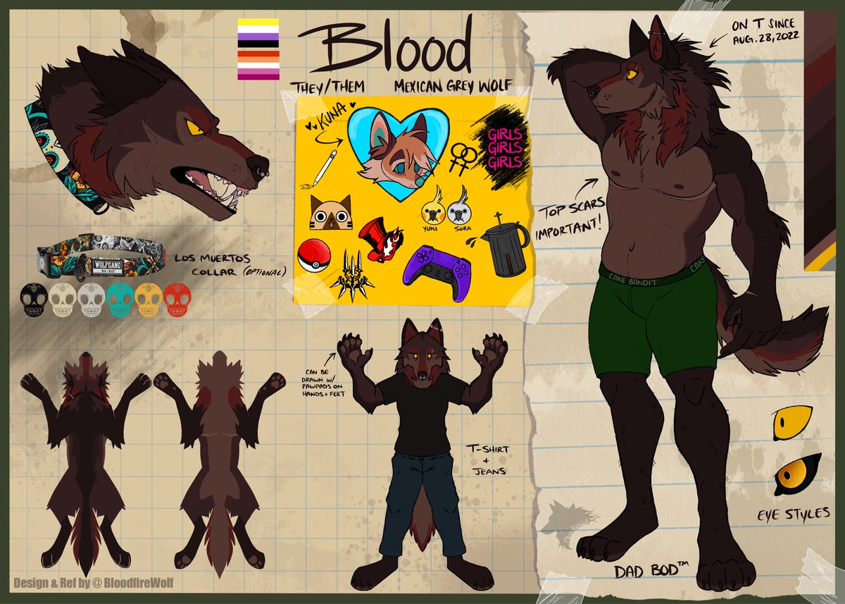 Diablo 🜬 @ 🦋 tweet media