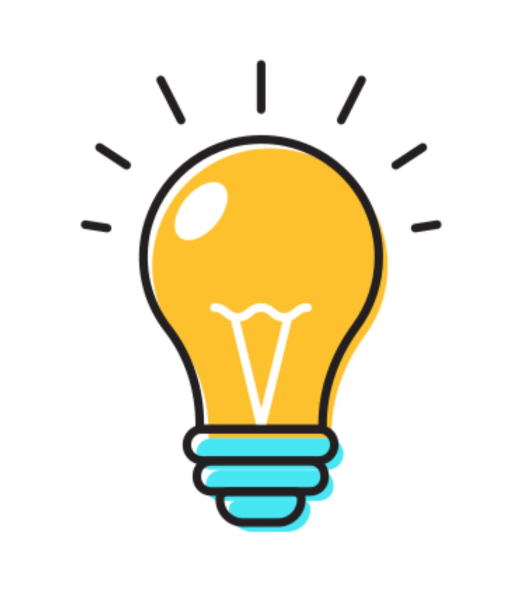 Dexerto's tweet image. YouTuber Hank Green advises young people to invest 5% of their net worth in new ideas, even if they fail

&quot;Aim for the moon, so if you miss, you hit a star&quot;

via: FORTUNE