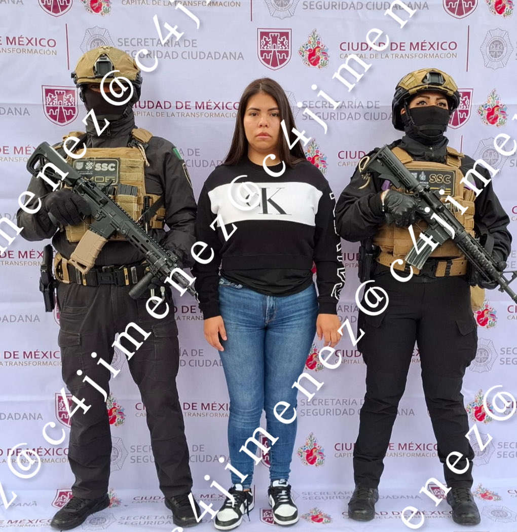 Carlos Jiménez tweet media