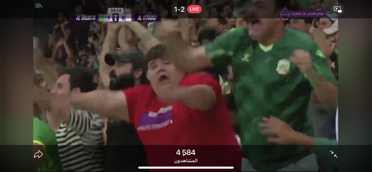 اول مافتحت المباراه سجلوا هههههههههههههههههههههههههههههههههههههههههههههههههههههههههههههه