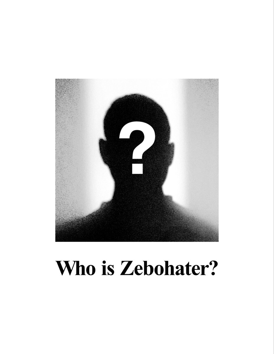 nothing is stopping you from printing this off and placing flyers around your neighborhood FYI……..