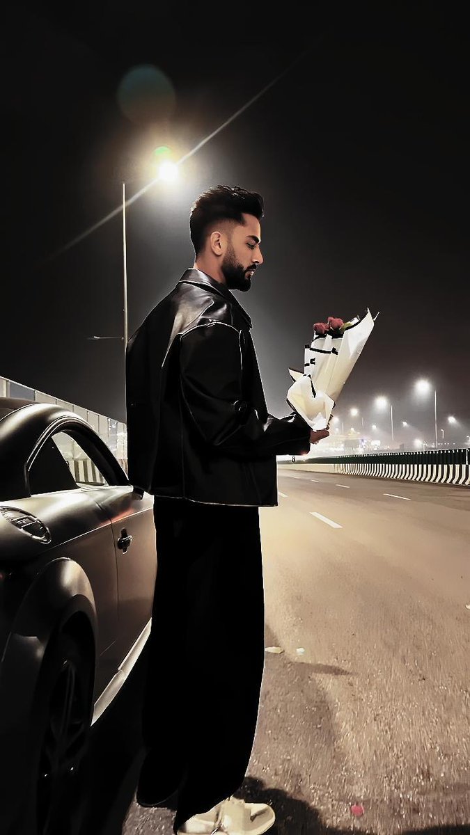 ELVISH BHAI ♥️♥️ 
.
#ElvishYadav #ElvishArmy