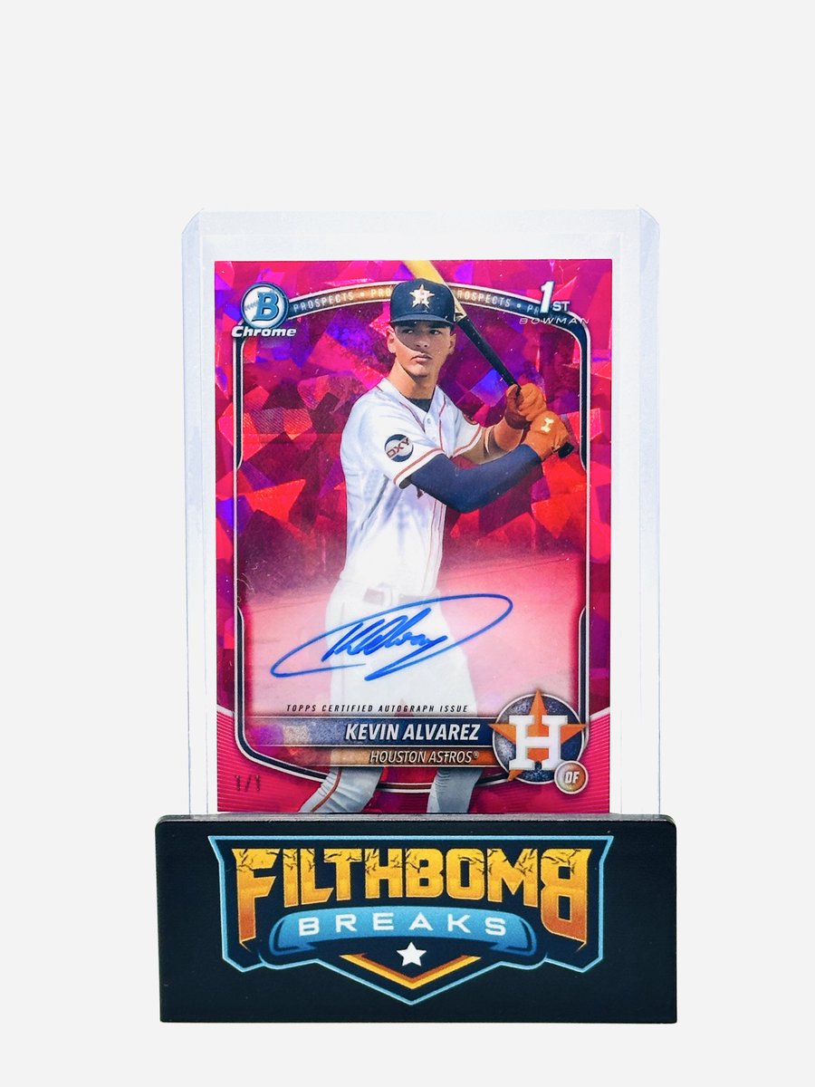 filthbombbreaks's tweet image. Another one.