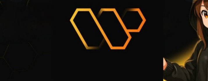 Yousef47000's tweet image. Which one is more valuable?

1- @boostdotgg  : early Socialfi with high cummunity members
@imua / @campnetworkxyz / @grvt_io
@belongnet / @aegis_im / @meme

2- @wallchain_xyz  : Alpha CT contributor are in
@idOS_network / @genome_protocol are more hyped