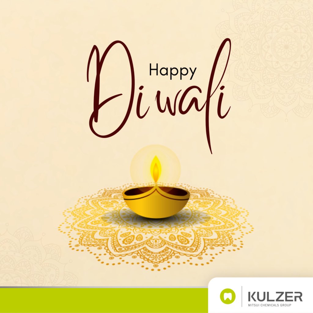 Happy Diwali 🪔🎇🎆

#Diwali