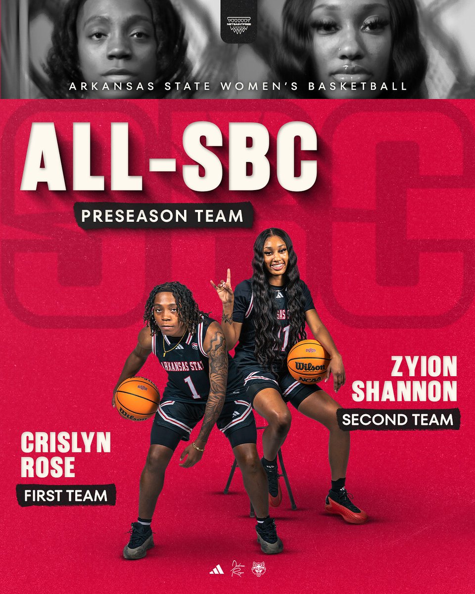 𝐀𝐥𝐥-𝐒𝐮𝐧 𝐁𝐞𝐥𝐭 𝐓𝐞𝐚𝐦 𝐒𝐞𝐥𝐞𝐜𝐭𝐢𝐨𝐧𝐬 🗣️

#NetsAintFree x #WolvesUp🐺