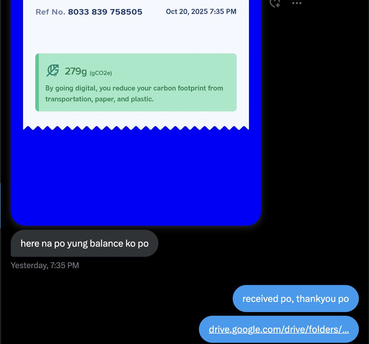 OPEN | Computer Programming Commissioner tweet media