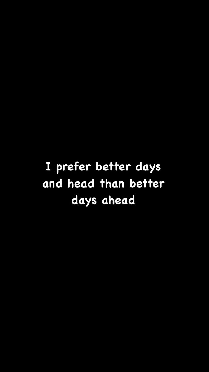 dahboss_vibez's tweet image. I go lie for you 🧑🏻‍🦯‍➡️
