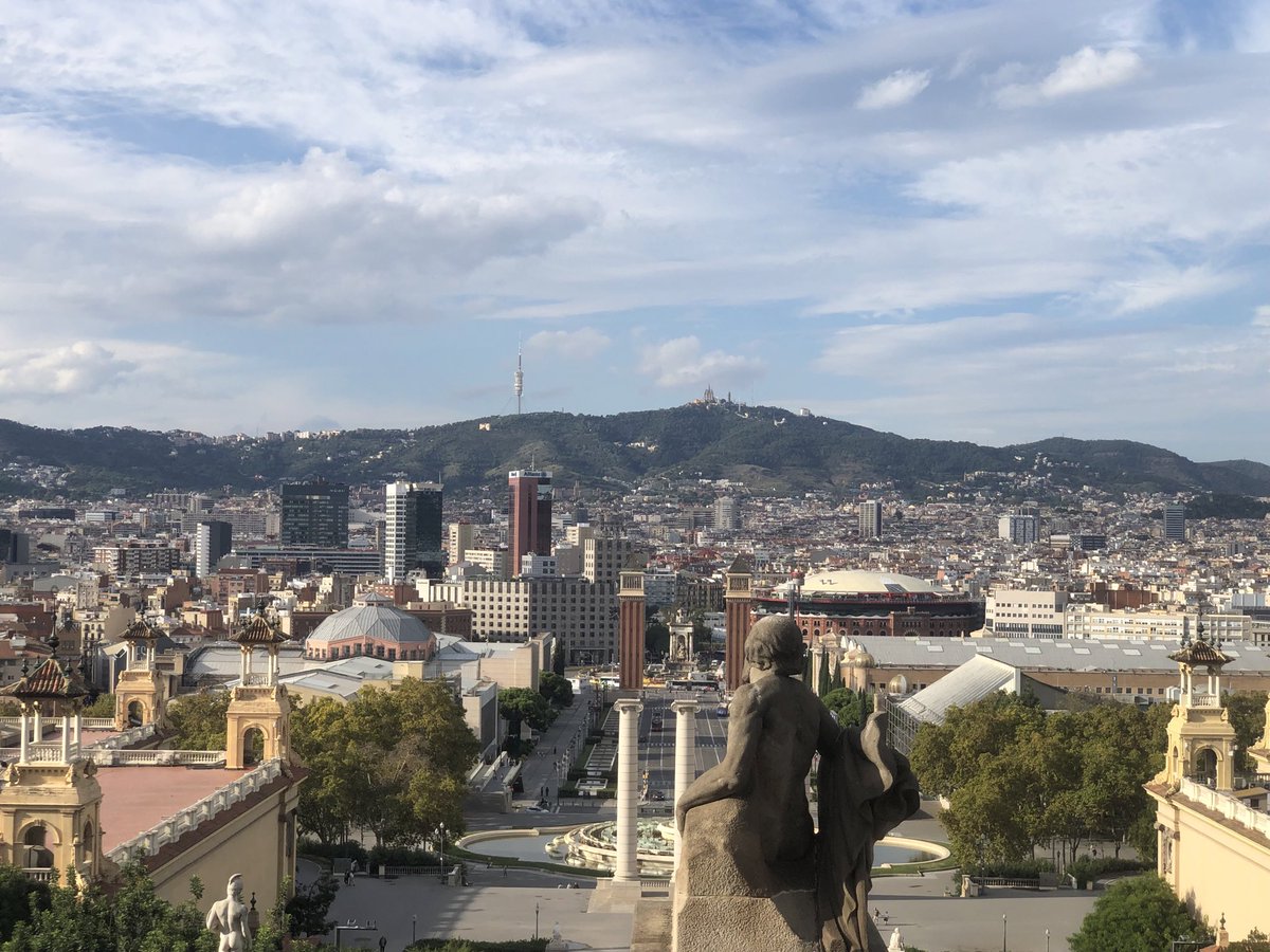 Bonitas vistas, me dan paz! ^w^
Buenas noches a todos…