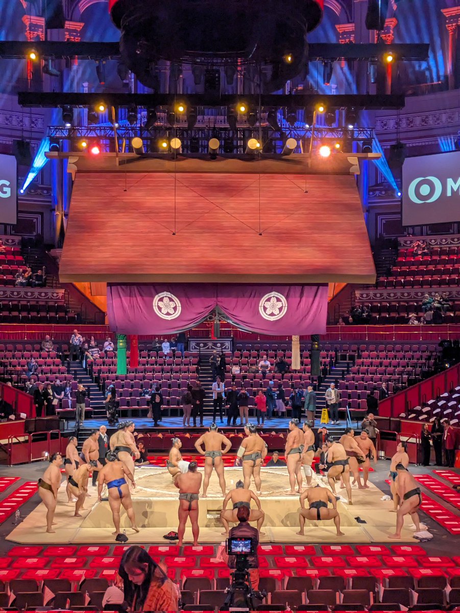 Daniel Prior tweet media