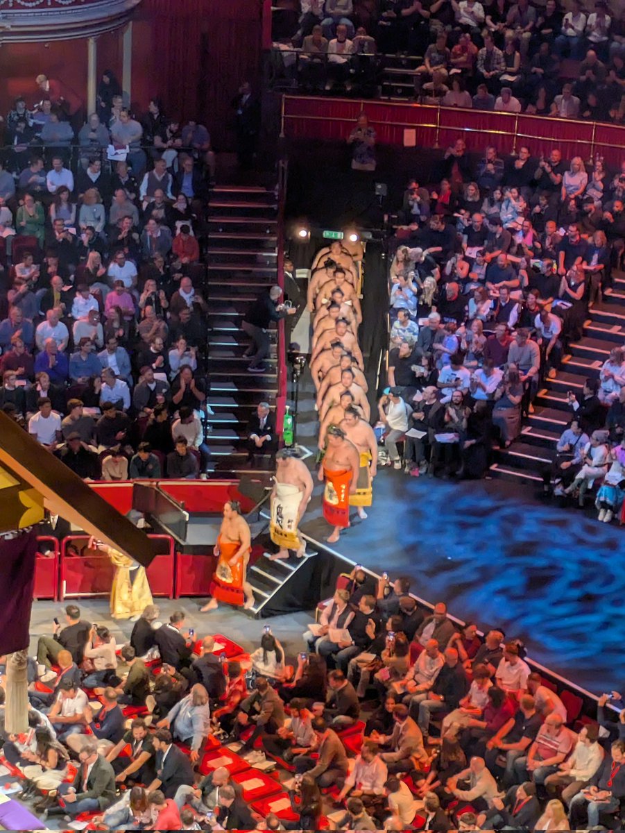 Daniel Prior tweet media