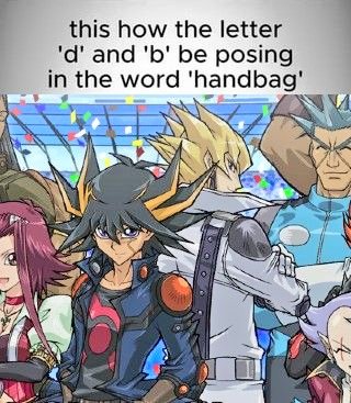 Yugiman101 (@yugiman101) on Twitter photo 
