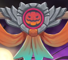 AmikoLegends's tweet photo. It is that time of the year... 🎃 https://t.co/IinodMFO4z