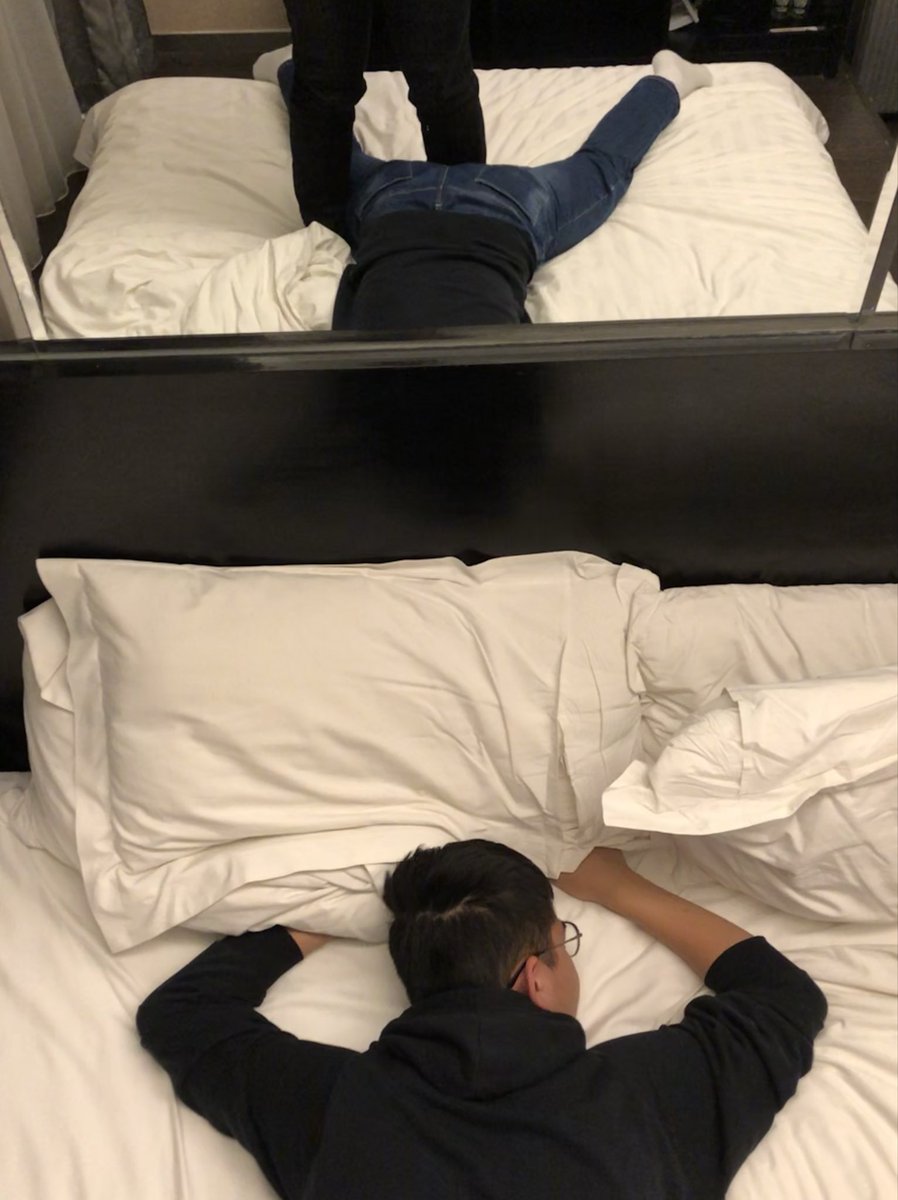 第七年周年，马上就是第八年的第一天咯<a href="/langyingshang/">小狼</a>