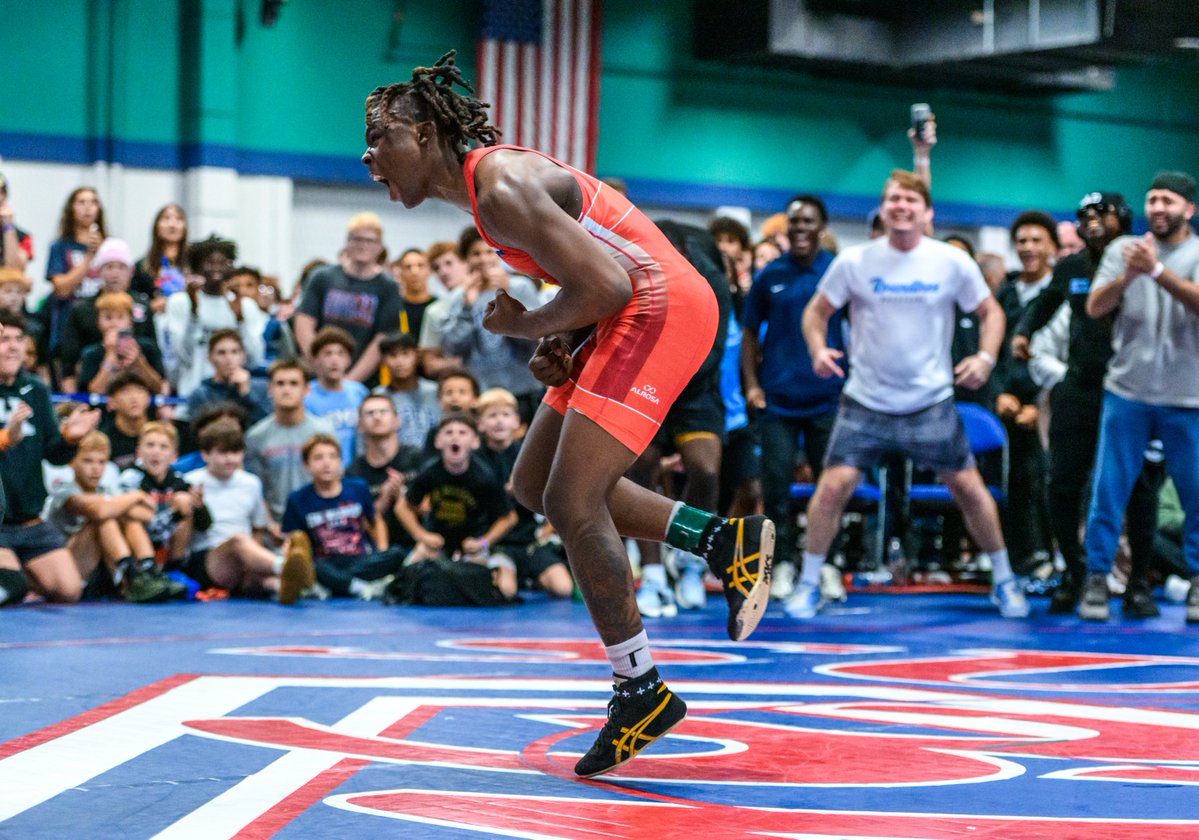 Tony Rotundo (@tony_rotundo) on Twitter photo A small traunch of finals photos from <a href="/TheSuper32/">Super 32 Challenge</a> have been posted! Will have a complete set up once I land in Belgrade. 
tonyrotundo.smugmug.com/WRESTLERS-ARE-… A small traunch of finals photos from <a href="/TheSuper32/">Super 32 Challenge</a> have been posted! Will have a complete set up once I land in Belgrade. 
tonyrotundo.smugmug.com/WRESTLERS-ARE-…