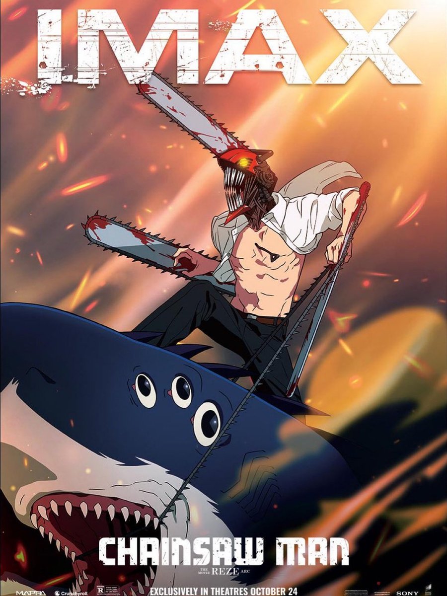 孤高ノ白狼 (@hakuro_0604) / Posts / X