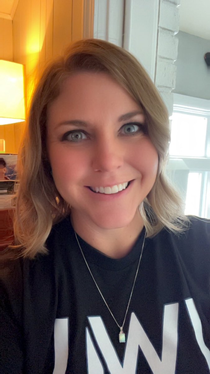 Powell Miller tweet media