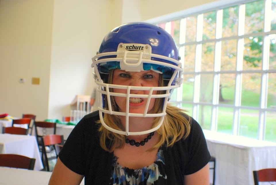 Powell Miller tweet media