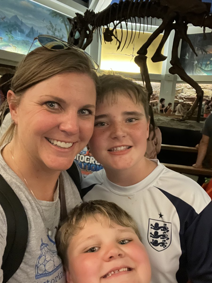 Powell Miller tweet media