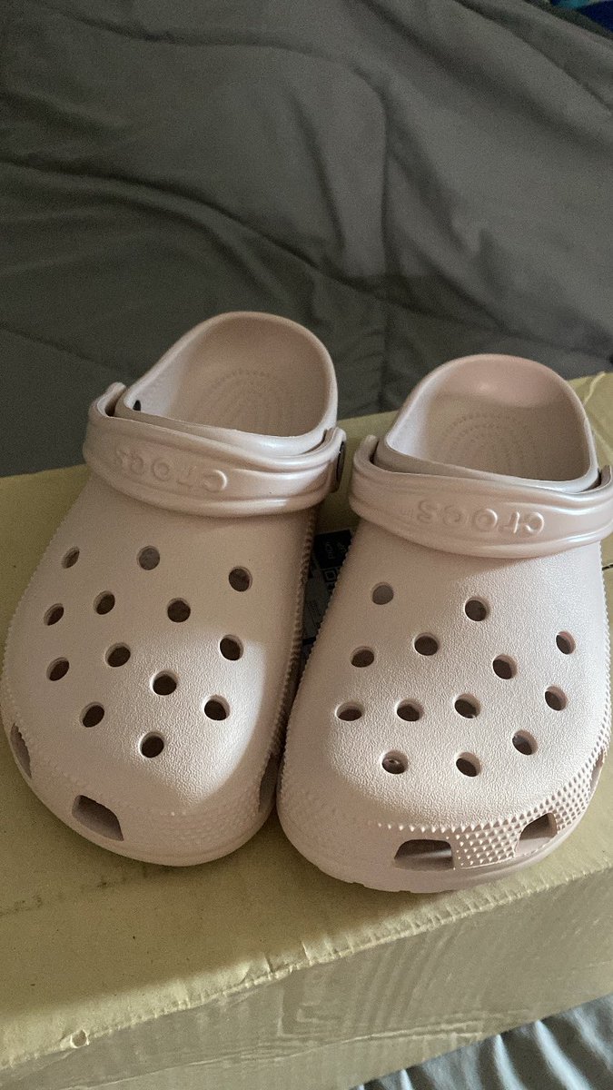 Wanitchaya Jampasri tweet media