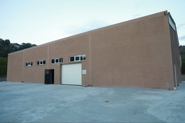 Dokurcun Spor Kompleksi