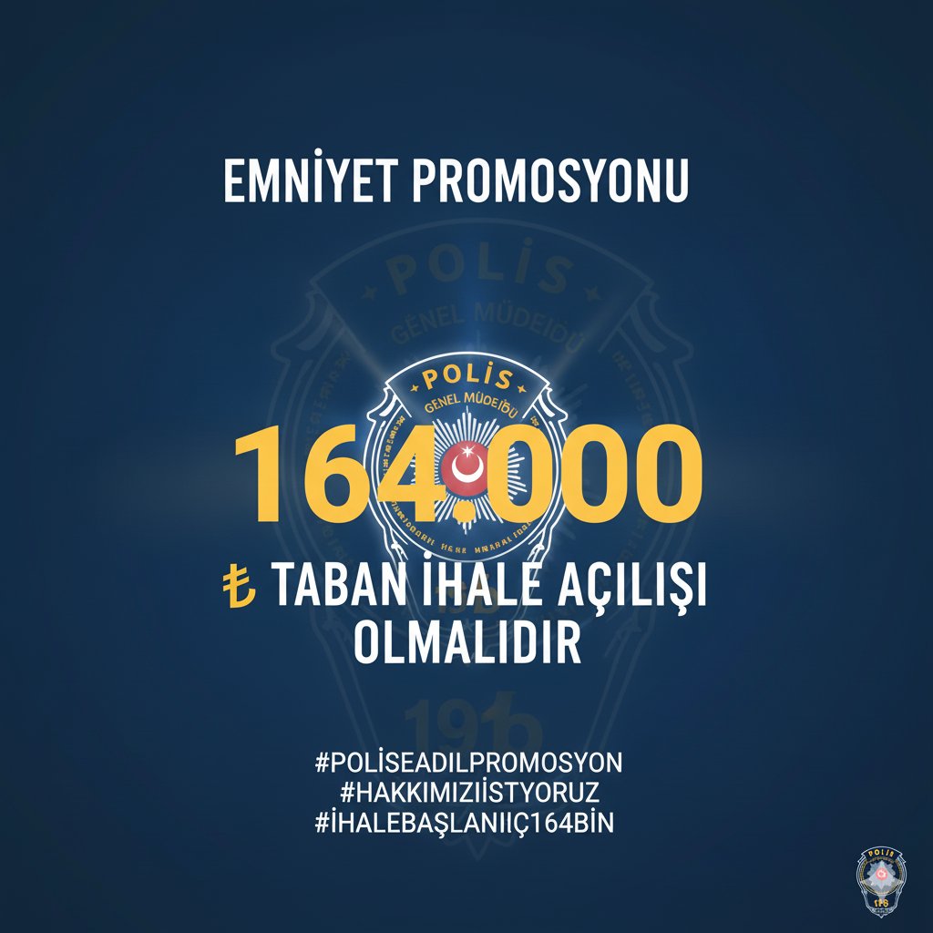 Birpls1's tweet photo. Promosyon sürecinde;

➡️ Sendikayı davet ederek
➡️ Şartnameyi esneterek
➡️ Canlı yayın kararı alarak
 
 Hassasiyetlerimizi dikkate alan yöneticilerimize teşekkür ederiz.

Yarınki ihalede istenilen rakamlara ulaşılmaz ise de ihalenin iptalini bekliyoruz
#EGMPromosyondaRekor https://t.co/gyWJcLkBxM