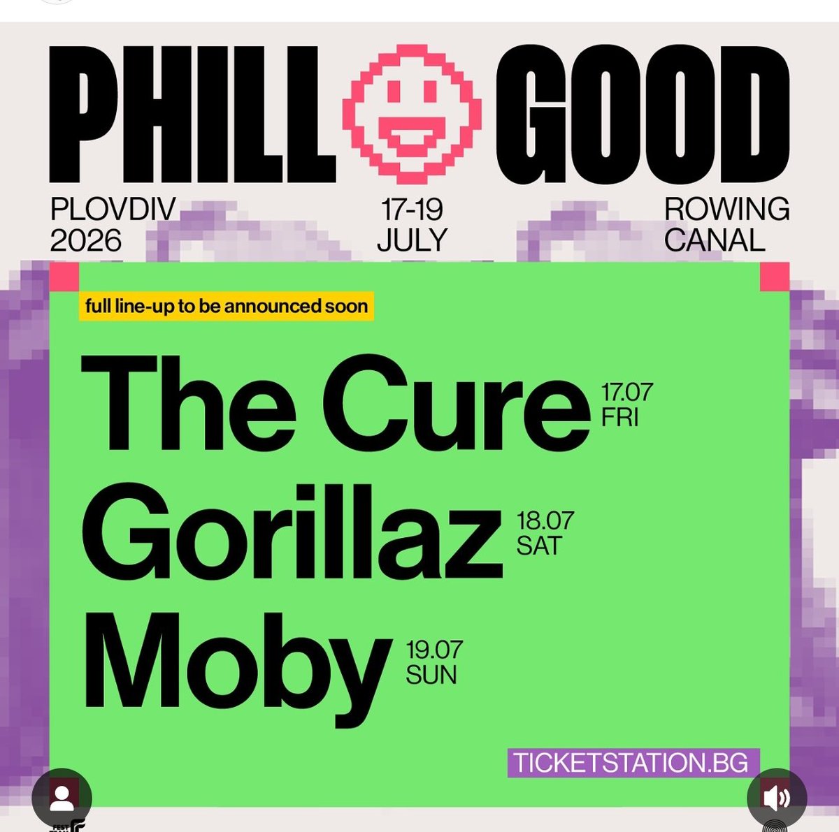 Kupila kartu 😎 Pa ako kome treba drustvo - sto bi rekli, pisite u inbox ! 😄