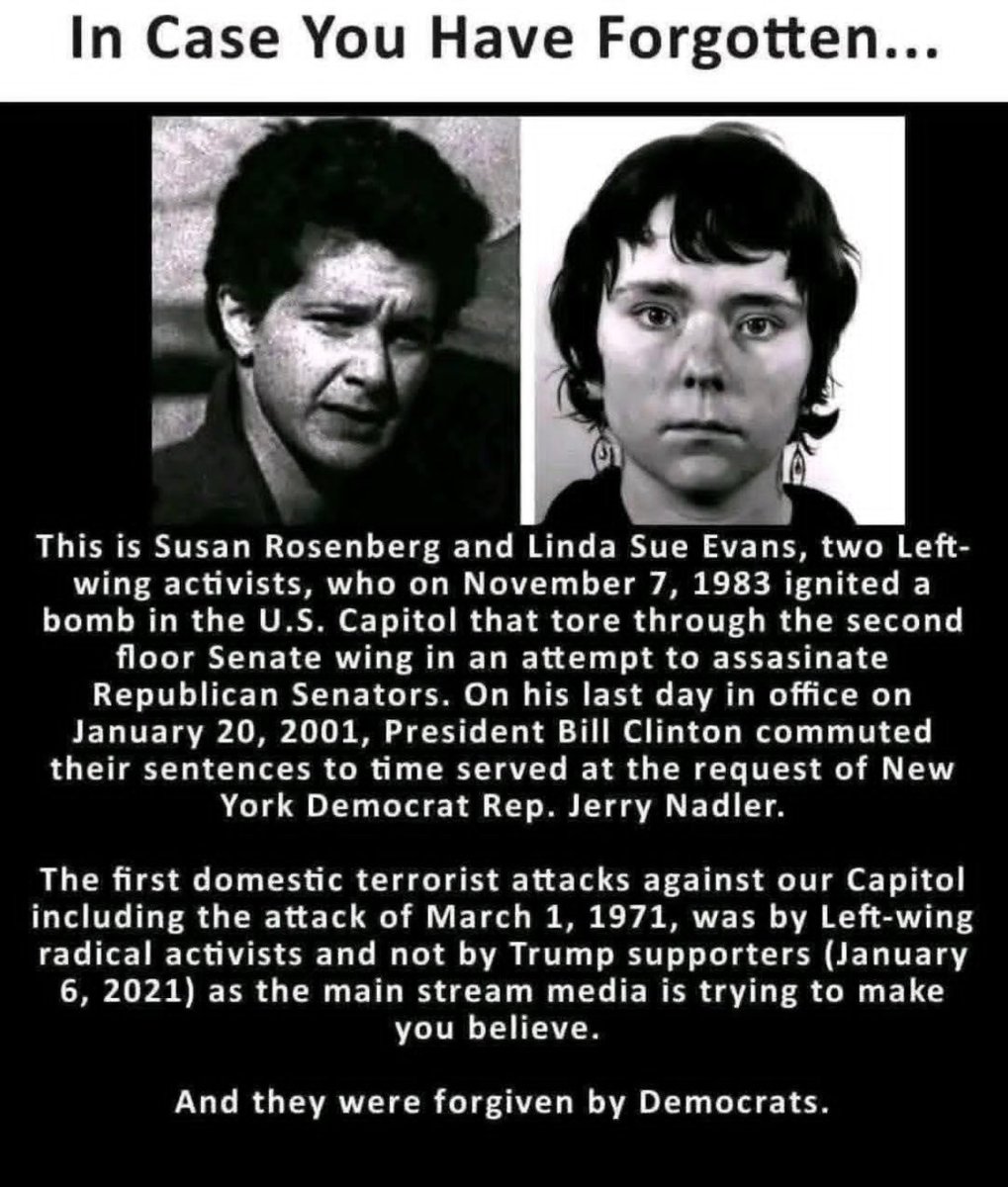 Slipkid131's tweet image. 