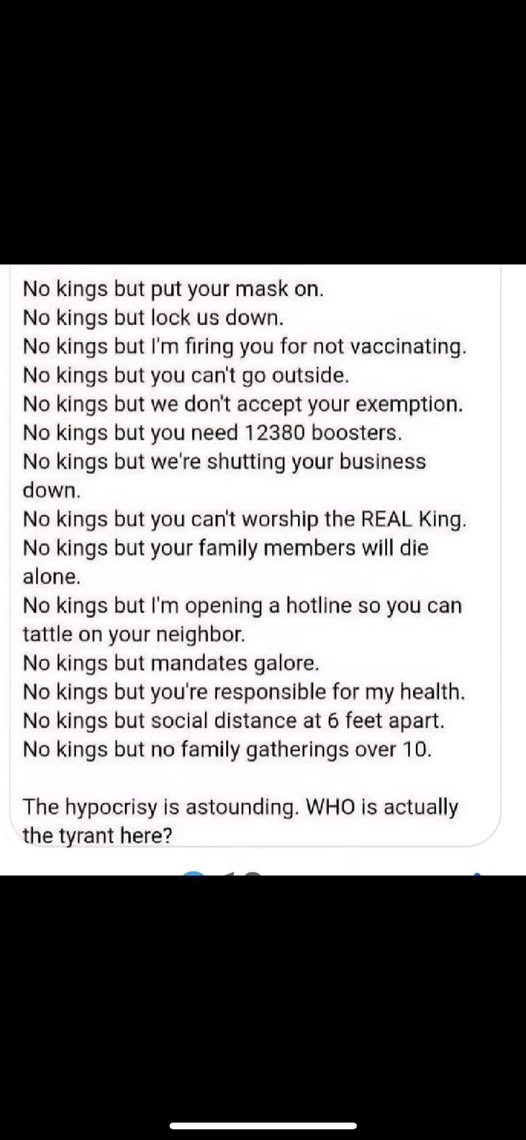 <a href="/CollinRugg/">Collin Rugg</a>