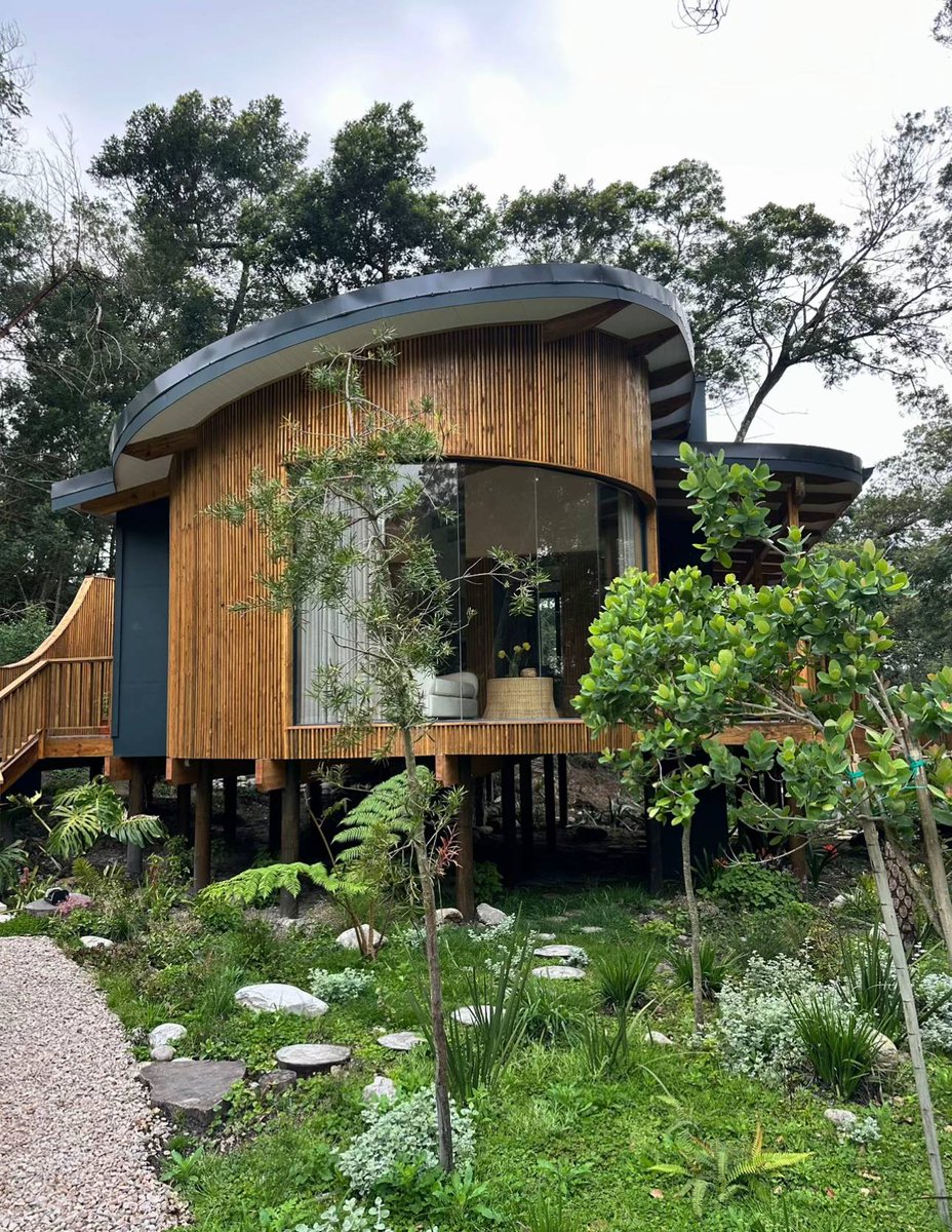 PryvateFigure's tweet photo. BOOMHUIS FARM STAY 
Sleeps 2 people
Houtbosh Farm,George
Western Cape! 

#TravelAbodes #BushGetaway
Tshwane Divorce #Sundowns Maboe Mothiba
Cat Matlala Sputla Sankara
Frontline Zandile Lerato Kganyago Bail Ntsiki #Matric2025 https://t.co/oTHhMehaA7