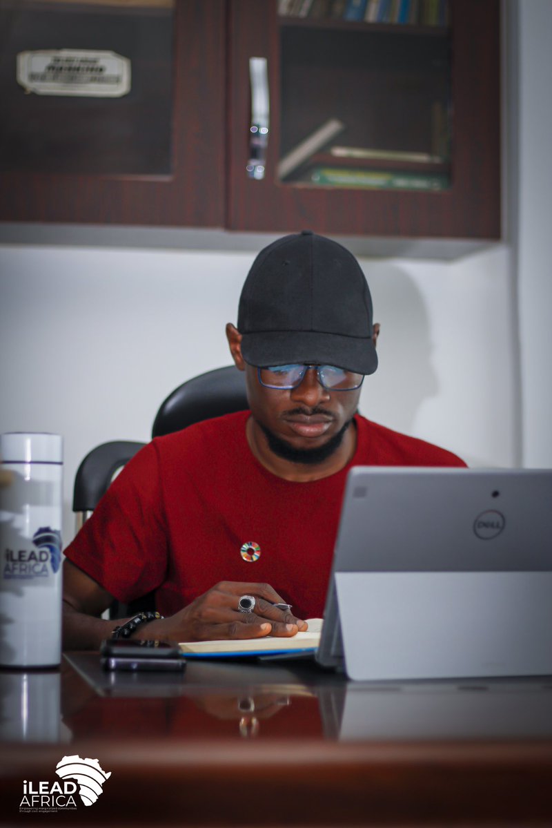 codedbdchange's tweet image. Step into this week with boldness and clarity.
Your dreams are valid, your efforts matter, and your consistency will pay off.
Keep showing up, success is built one step at a time. 🚀
#DigitalActivist