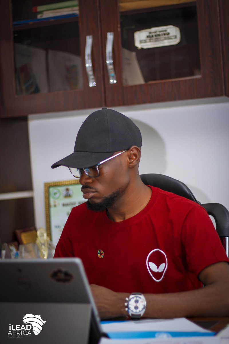 codedbdchange's tweet image. Step into this week with boldness and clarity.
Your dreams are valid, your efforts matter, and your consistency will pay off.
Keep showing up, success is built one step at a time. 🚀
#DigitalActivist