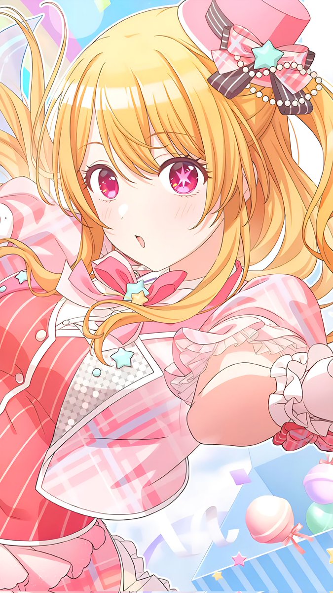 RubyWhoreshino tweet media