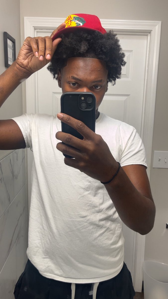 _perccc's tweet image. 🧟‍♂️#stl