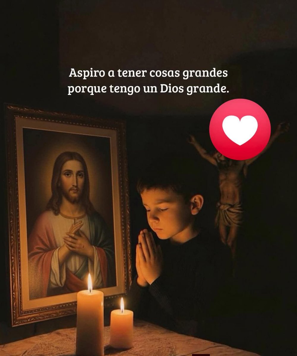 BANDIDOS (@bandidosfrasess) on Twitter photo 