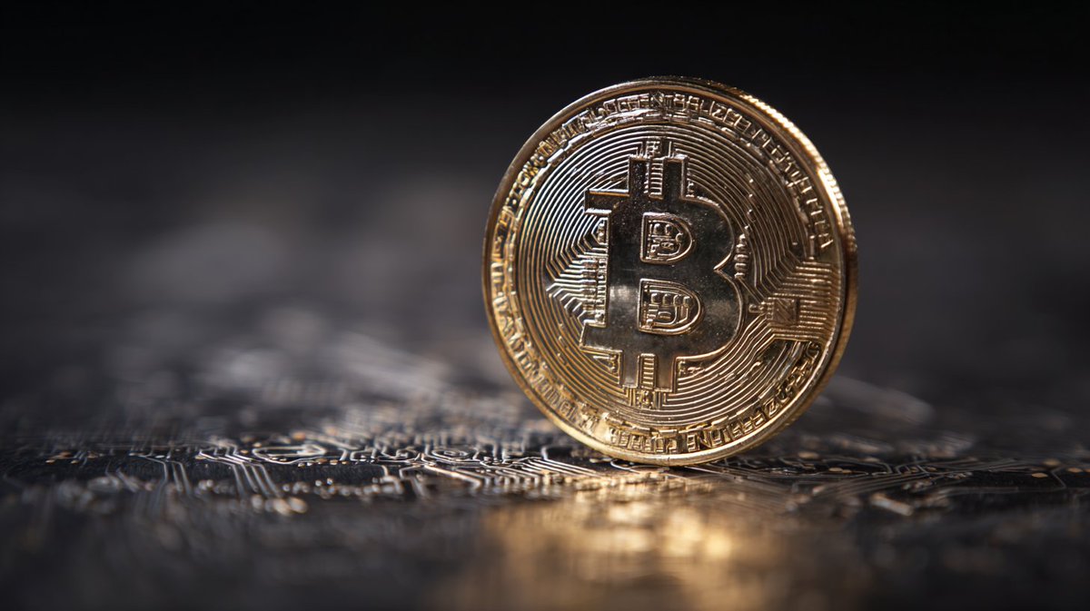 BTCTimescom's tweet image. BlackRock set to debut its #Bitcoin exchange-traded product in the UK today! 🇬🇧