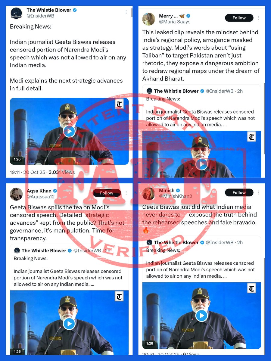 Tweet media one