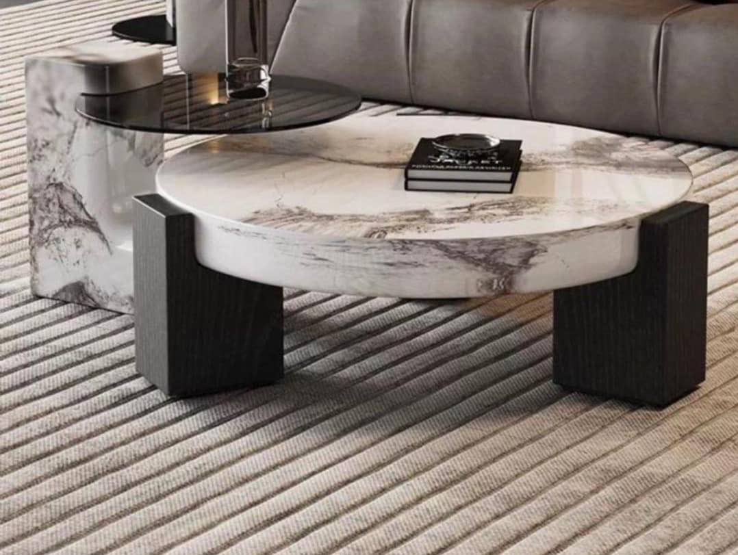 Marble Center table

🏷️ 500,000 naira

“Please be aware that prices are not final &amp; may be subject to change”
