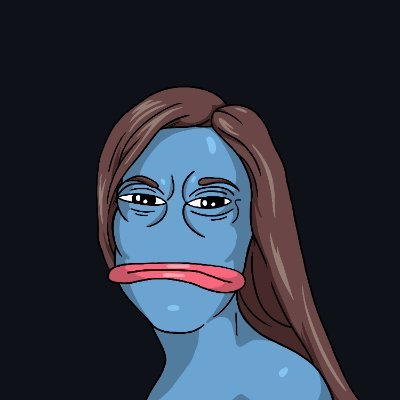 🔥 $CAG is built to be the crown jewel of meme season 🐉
Backed by <a href="/zentry/">Zentry</a> &amp; Ronin Network, it’s bringing real strength to meme energy ⚡🚀
The community’s loud, the momentum’s real — and the moon’s the target 🌕📈
<a href="/thetickeriscag/">Cute Asian Girl $CAG</a>