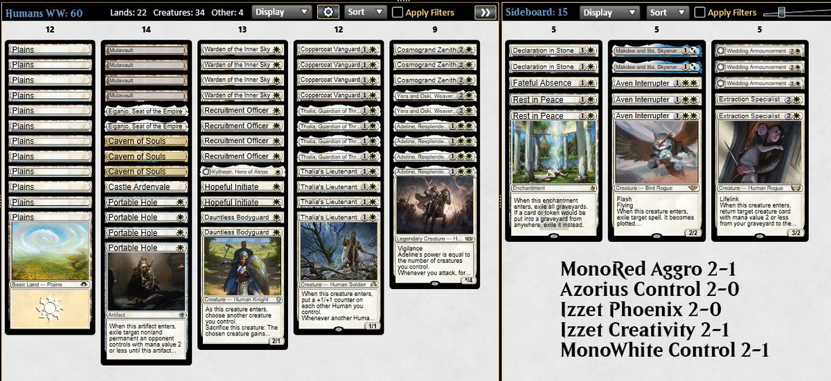 Tiago _Cygnus tweet media