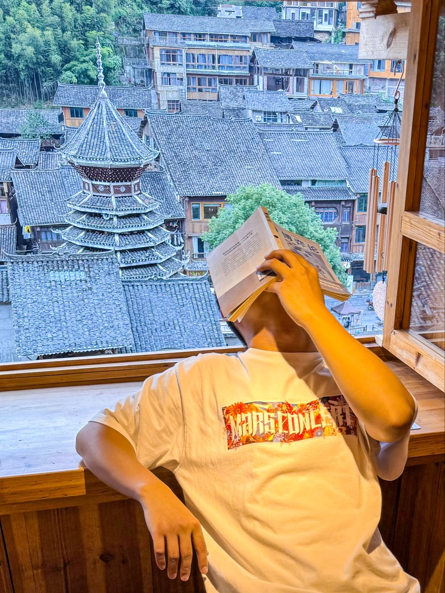 没名字 (@wenziye_) on Twitter photo 